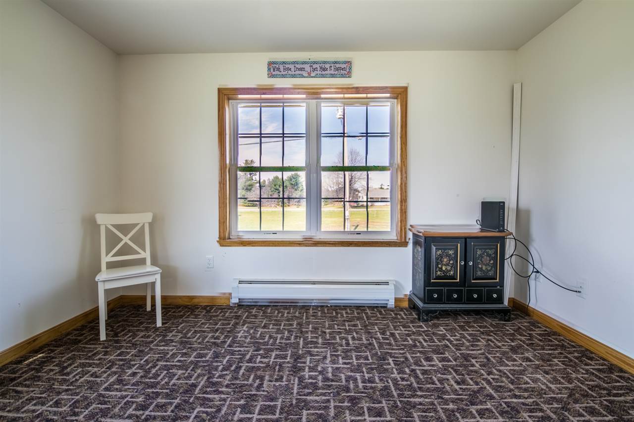 311 Plains Road Westford, VT 05494 - Photo 9 of 38 Gallery Image 9