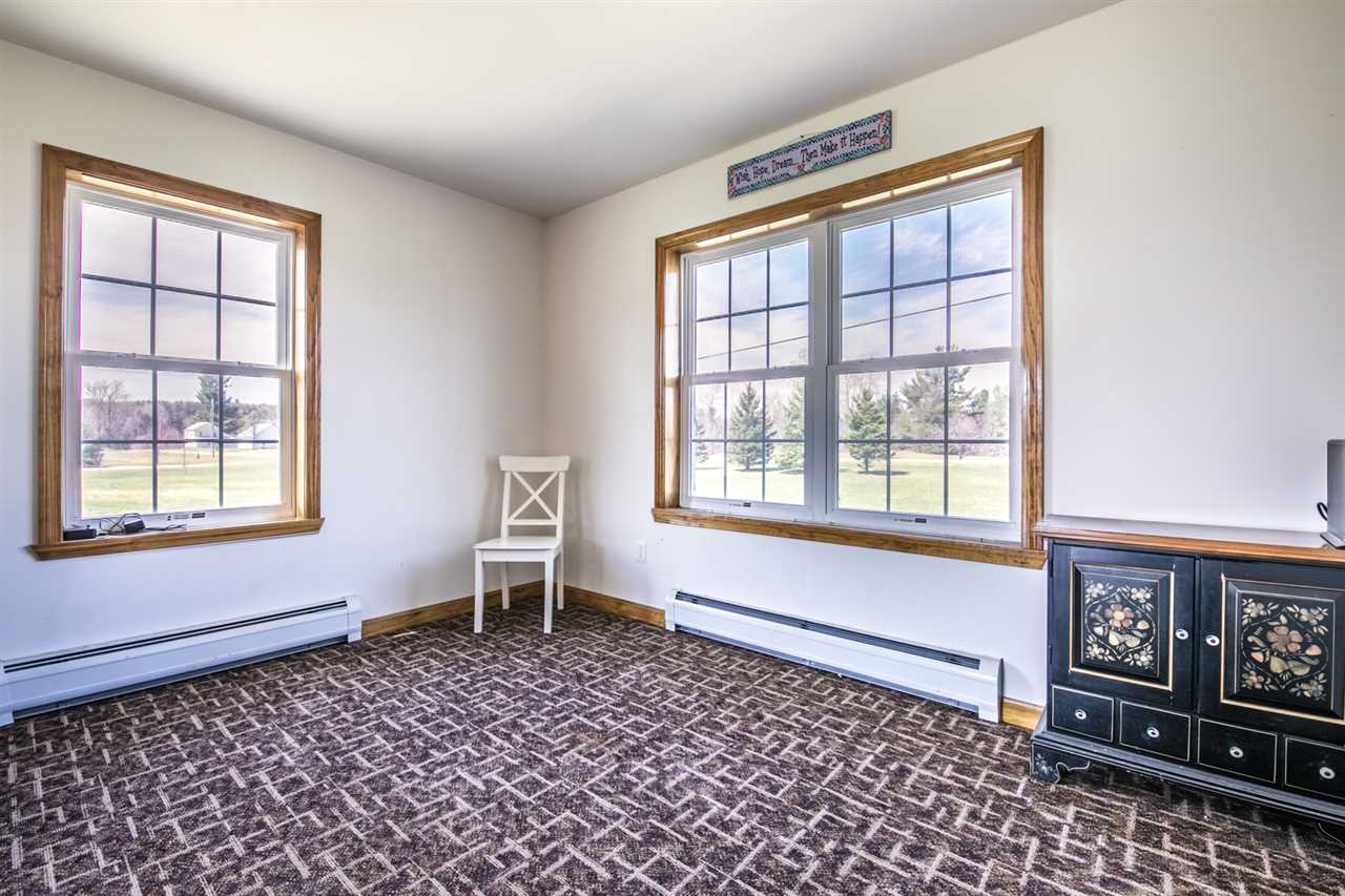 311 Plains Road Westford, VT 05494 - Photo 10 of 38 Gallery Image 10