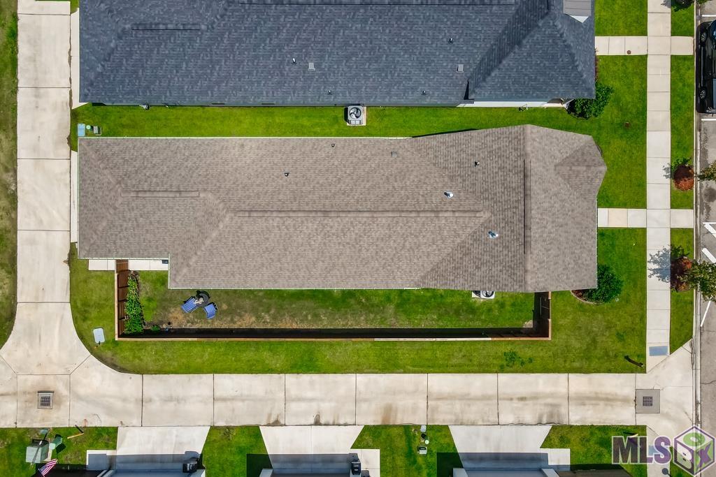10106 Grayton Drive Baton Rouge, LA 70818 - Photo 36 of 39