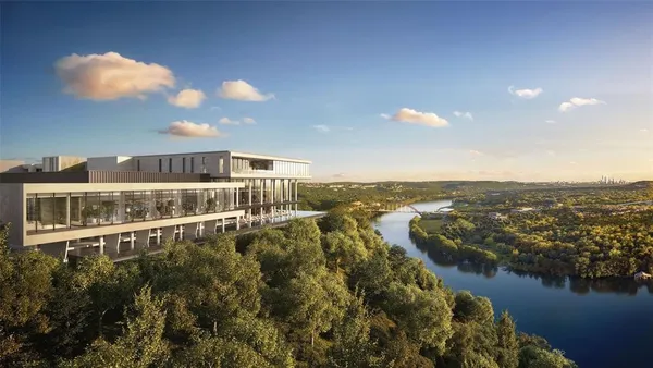 $7,775,000 | 6507 Bridge Point Parkway, Unit LVS GARDENIA 2B, Austin, TX 78730