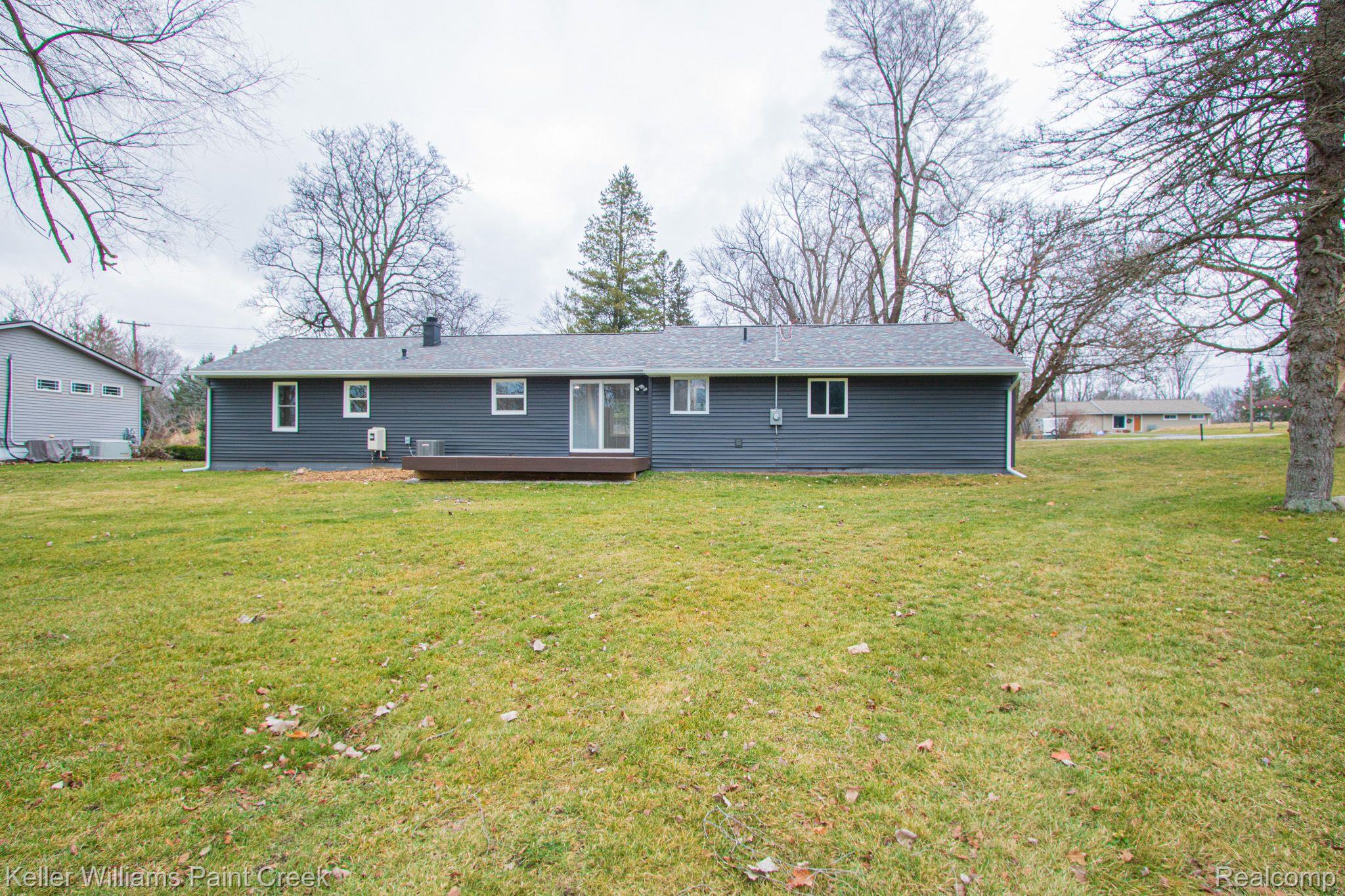 6543 Clarkston Road Clarkston, MI 48346 - Photo 23 of 31 Gallery Image 23