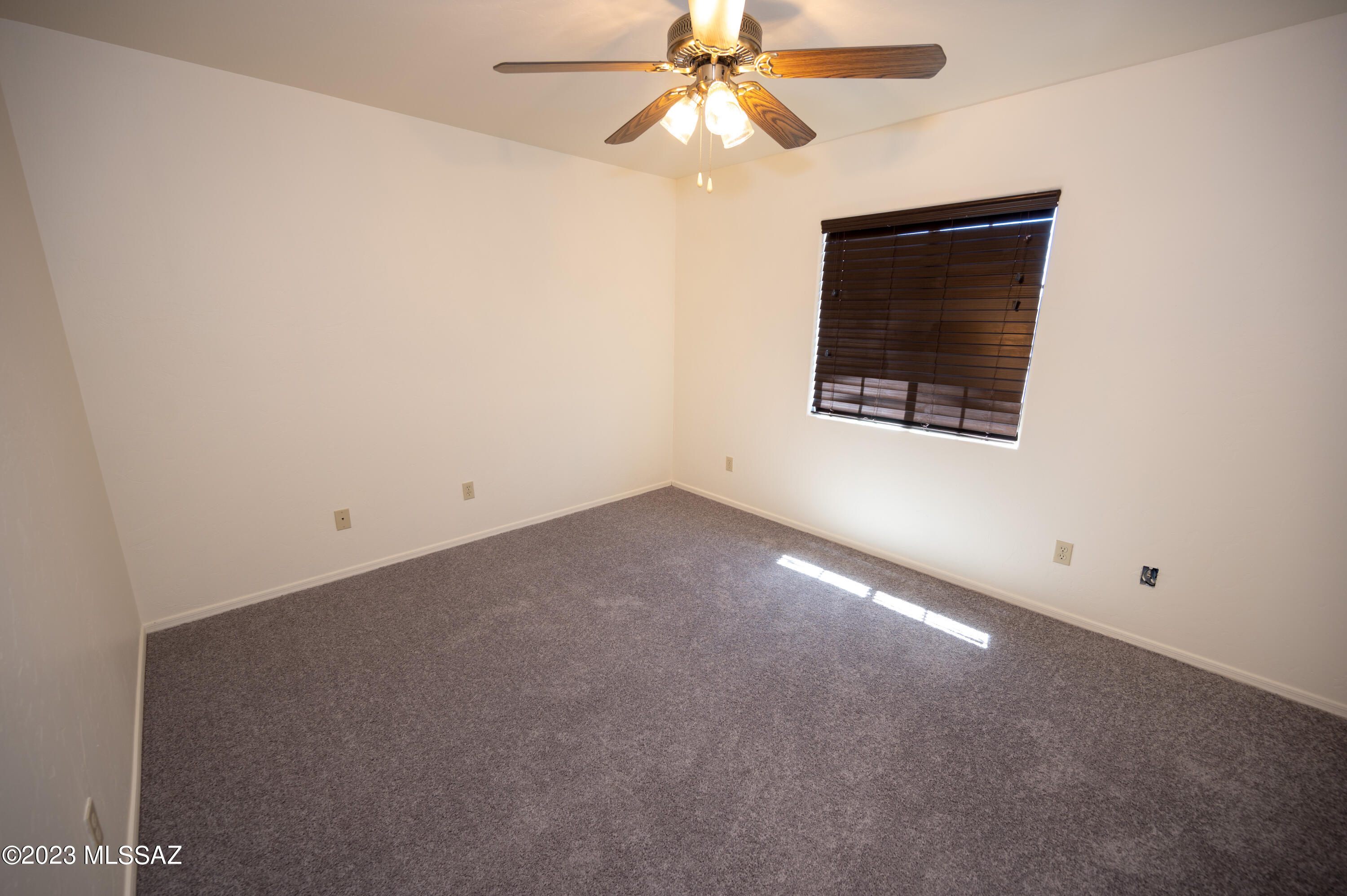 1062 Mal Court Rio Rico, AZ 85648 - Photo 25 of 49 Gallery Image 25