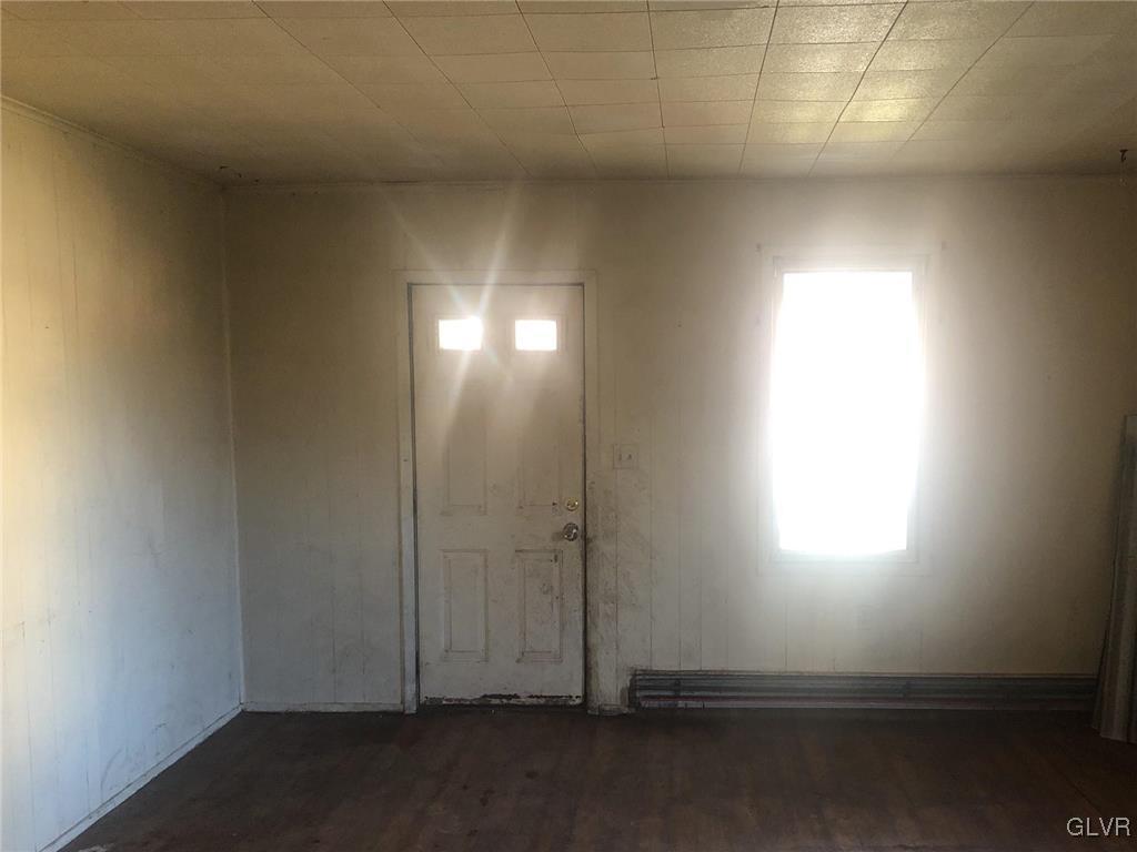 11 South Hazle Brook Road Weatherly, PA 18255 - Photo 2 of 7 Gallery Image 2