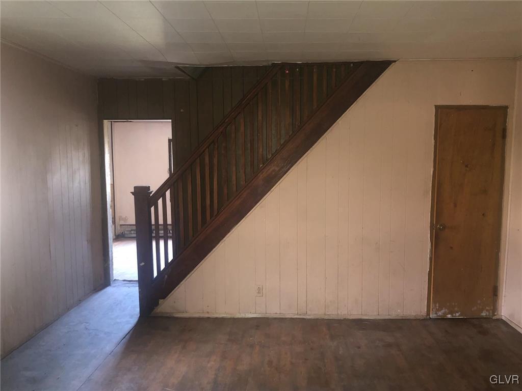 11 South Hazle Brook Road Weatherly, PA 18255 - Photo 3 of 7 Gallery Image 3