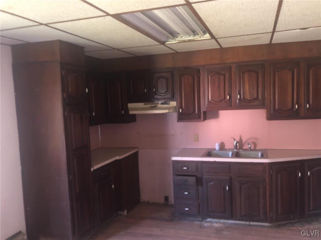 11 South Hazle Brook Road Weatherly, PA 18255 - Photo 4 of 7 Gallery Image 4