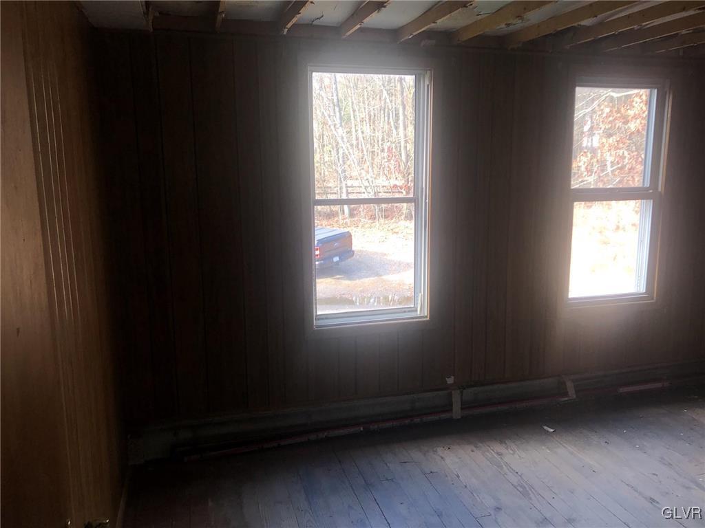 11 South Hazle Brook Road Weatherly, PA 18255 - Photo 6 of 7 Gallery Image 6