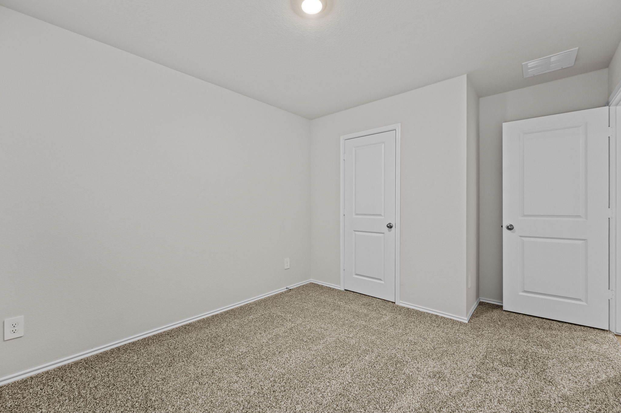 405 Wild Goose Drive Luling, TX 78648 - Photo 13 of 26