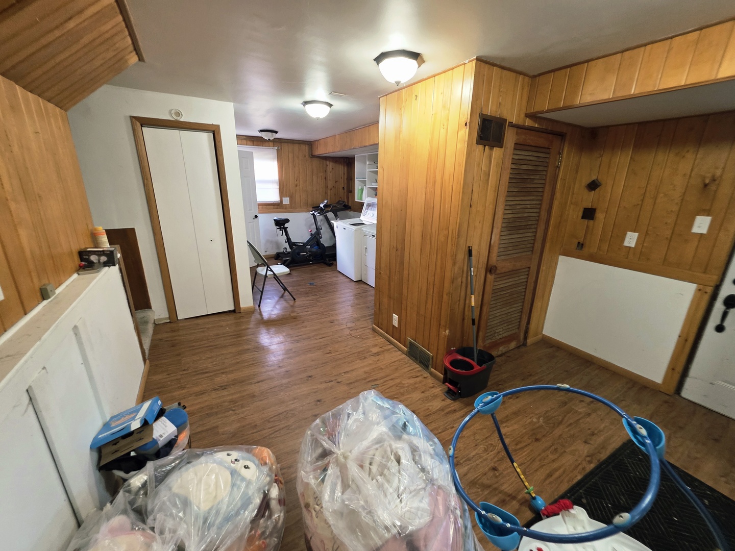 2205 Downey Road Homewood, IL 60430 - Photo 14 of 21