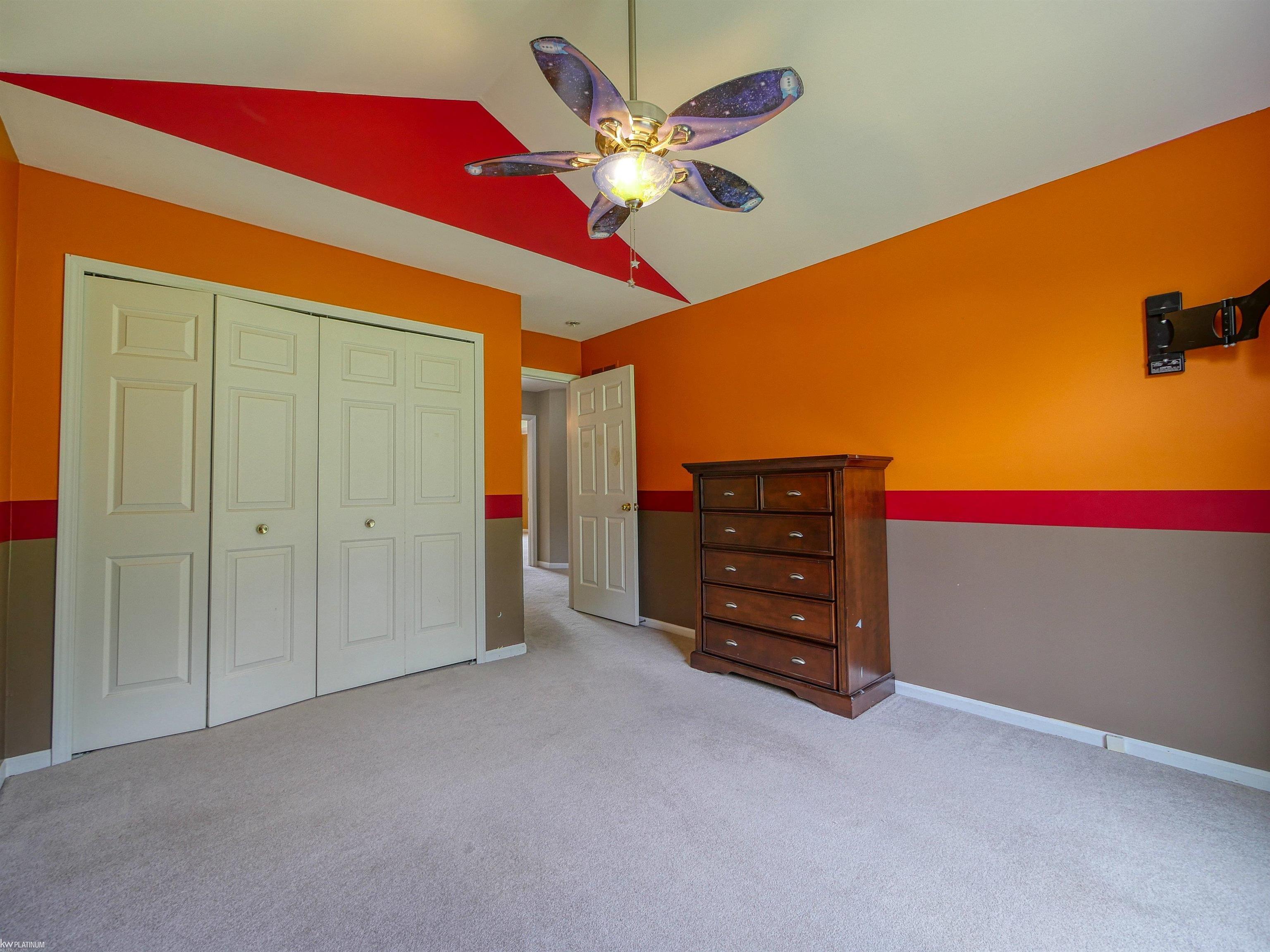 31860 Armada Ridge Road Richmond, MI 48062 - Photo 20 of 47