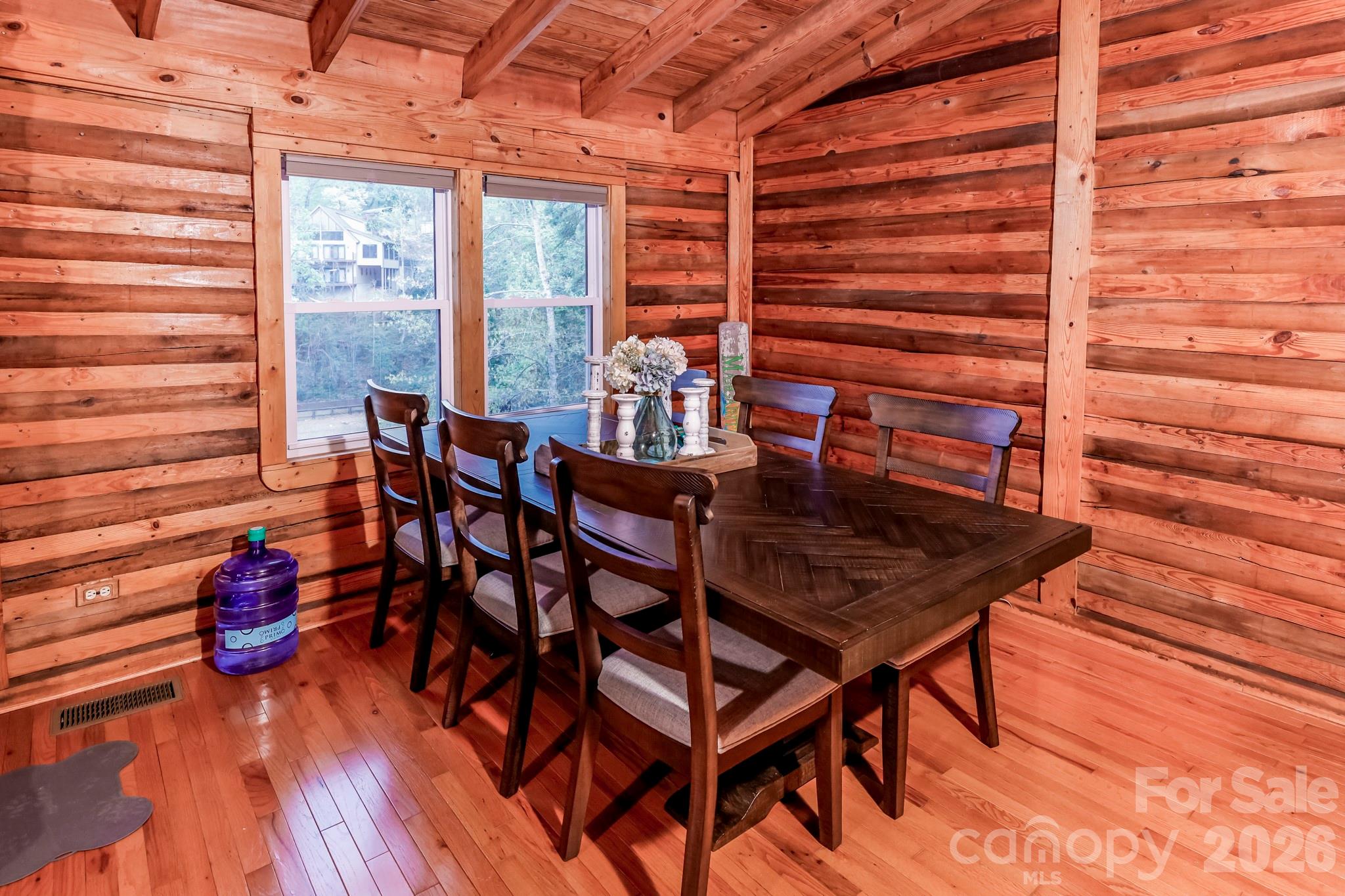 118 Rock Pt Road Lake Lure, NC 28746 - Photo 11 of 26