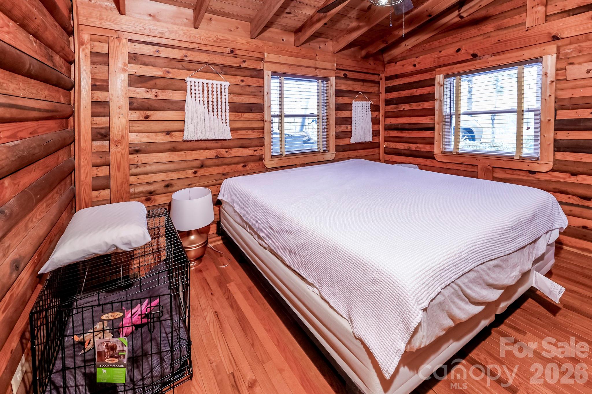 118 Rock Pt Road Lake Lure, NC 28746 - Photo 13 of 26