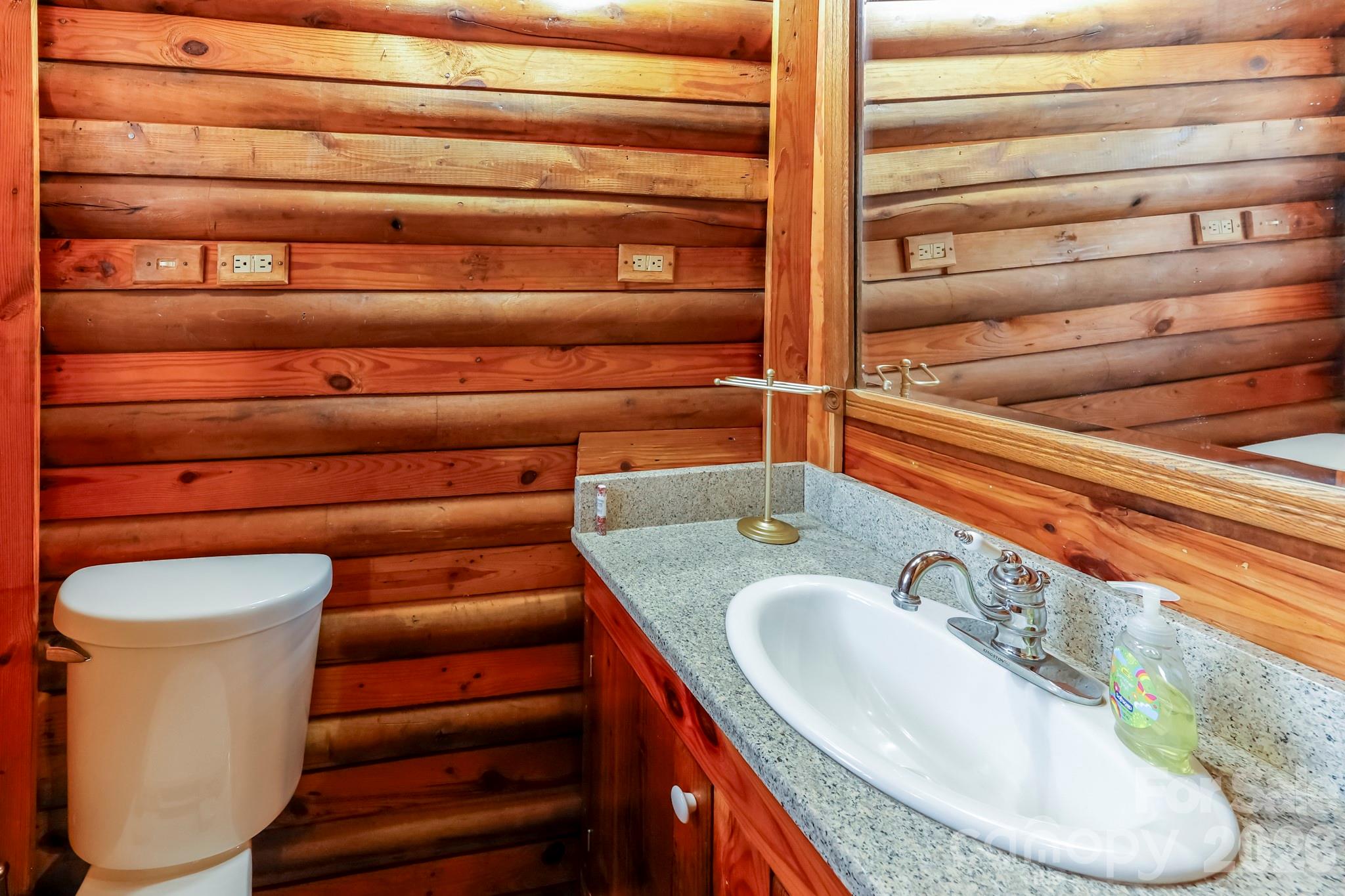 118 Rock Pt Road Lake Lure, NC 28746 - Photo 14 of 26