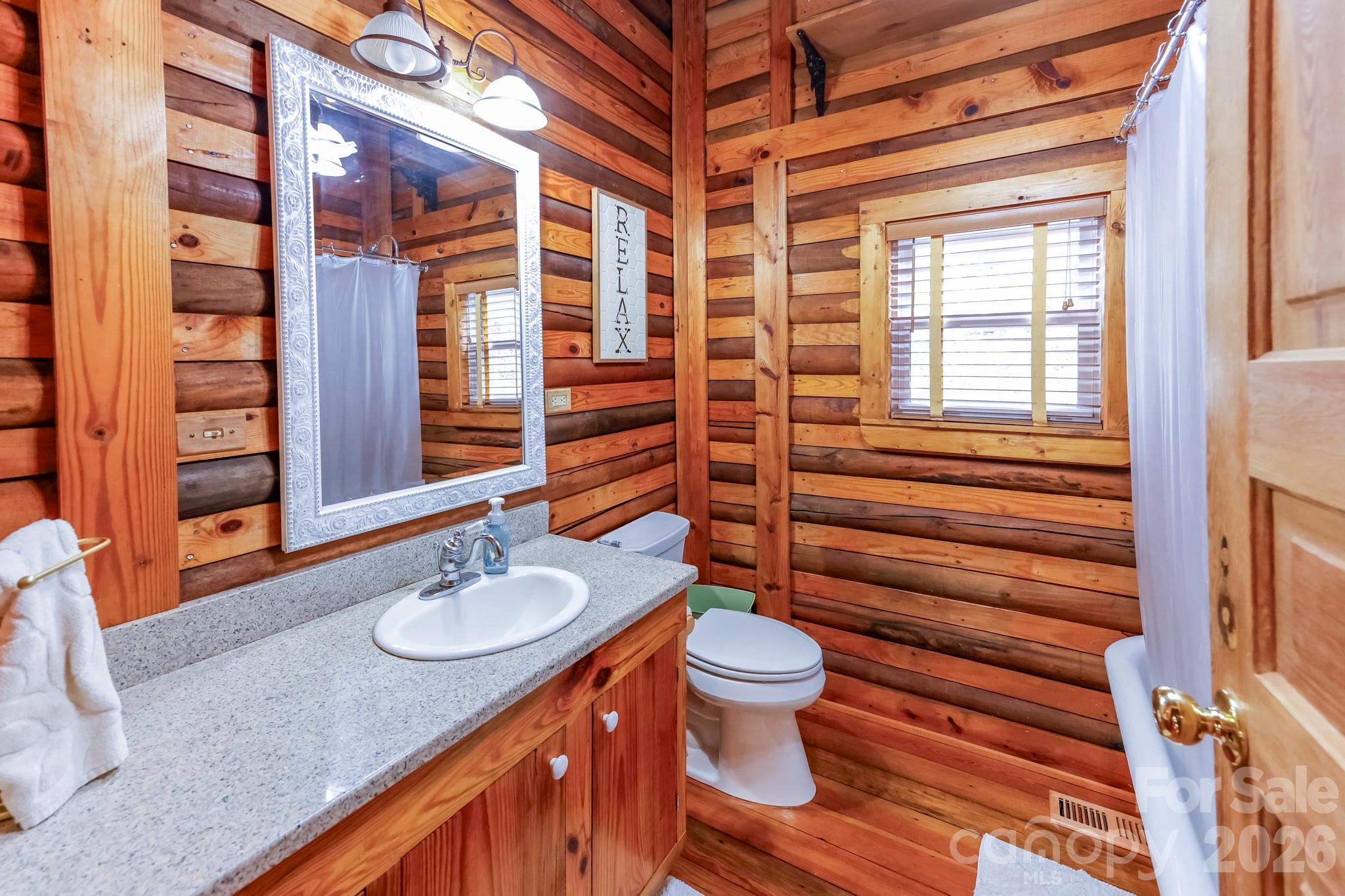 118 Rock Pt Road Lake Lure, NC 28746 - Photo 16 of 26