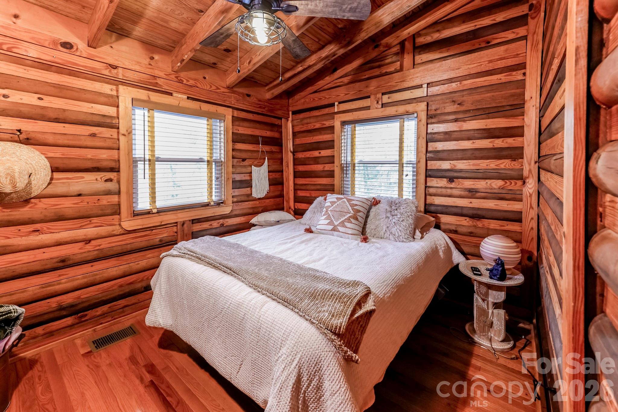 118 Rock Pt Road Lake Lure, NC 28746 - Photo 17 of 26