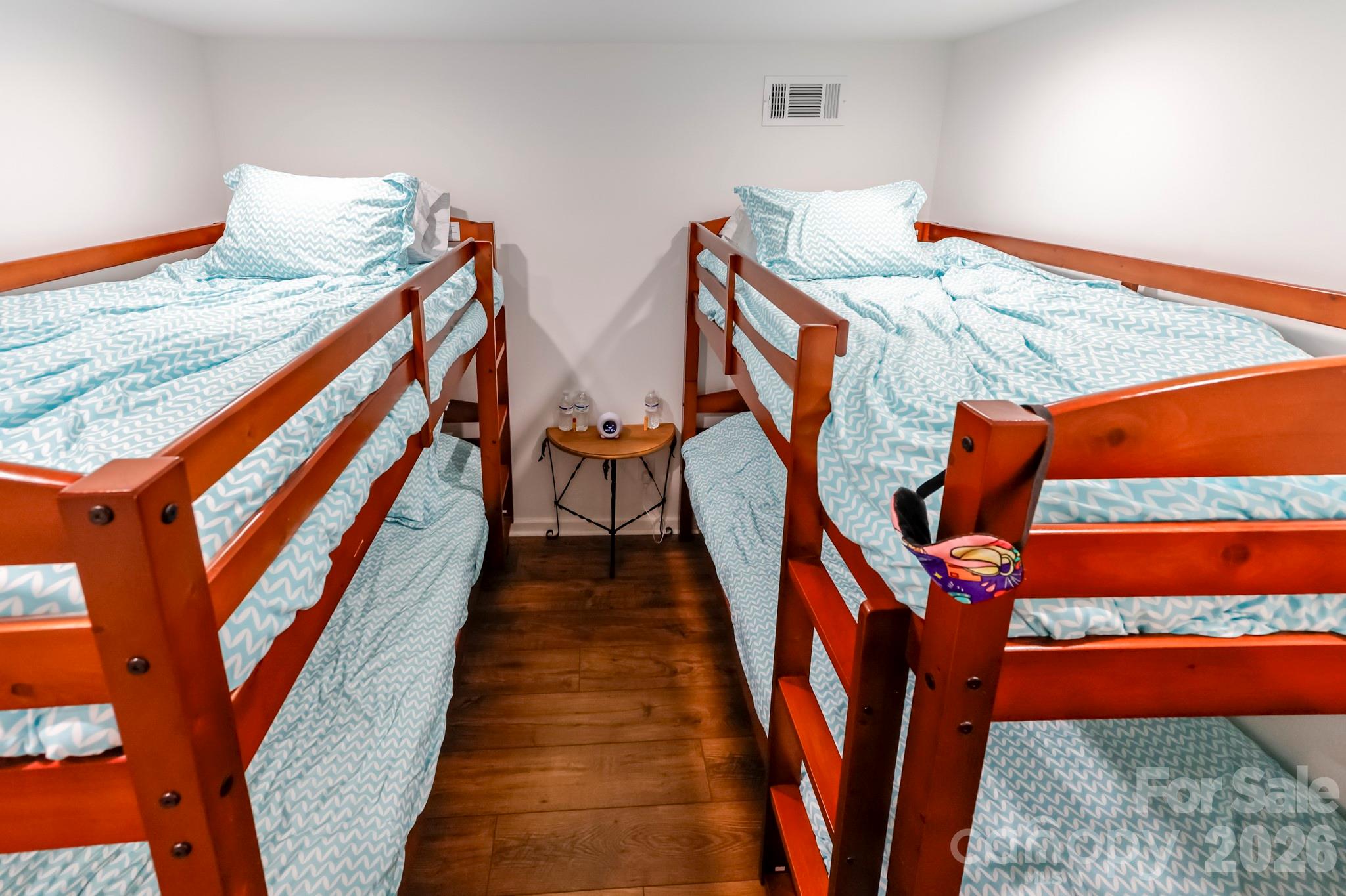 118 Rock Pt Road Lake Lure, NC 28746 - Photo 21 of 26