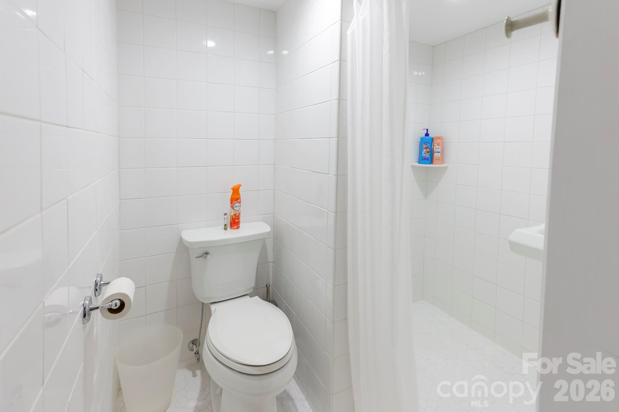 118 Rock Pt Road Lake Lure, NC 28746 - Photo 22 of 26