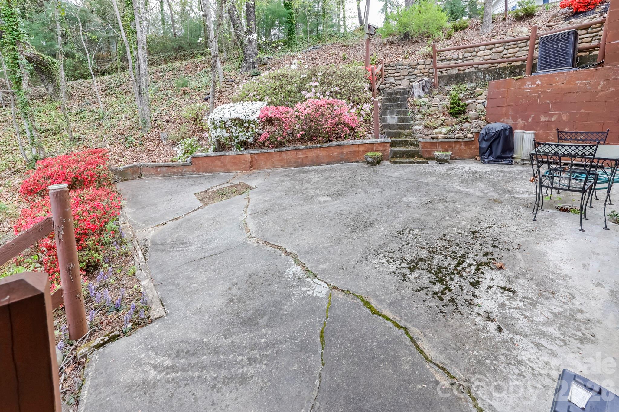 118 Rock Pt Road Lake Lure, NC 28746 - Photo 8 of 26