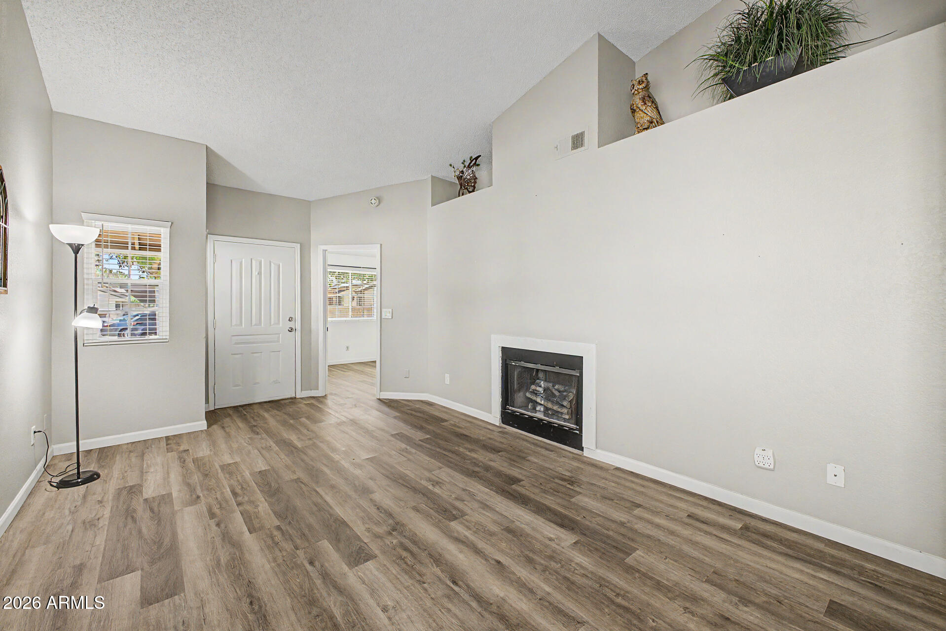170 East Guadalupe Road, Unit 135 Gilbert, AZ 85234 - Photo 6 of 36 06 - Guadalupe