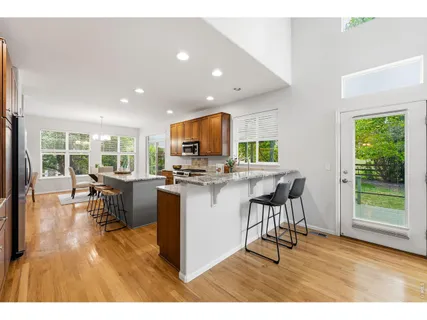 $998,000 | 932 Pope Drive, Erie, CO 80516
