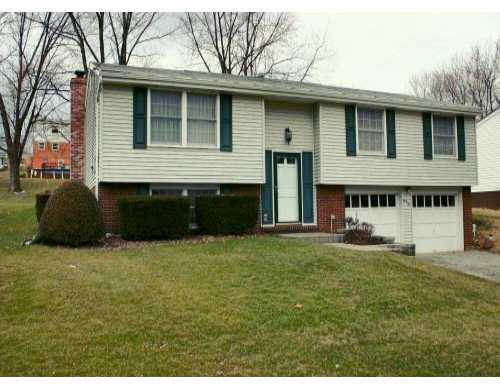 44 Fosterville Road Greensburg, PA 15601 - Photo 1 of 7 Gallery Image 1