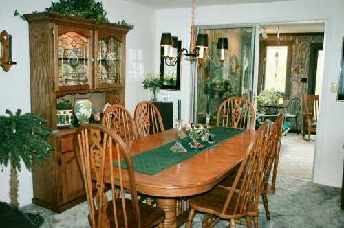 44 Fosterville Road Greensburg, PA 15601 - Photo 2 of 7 Gallery Image 2