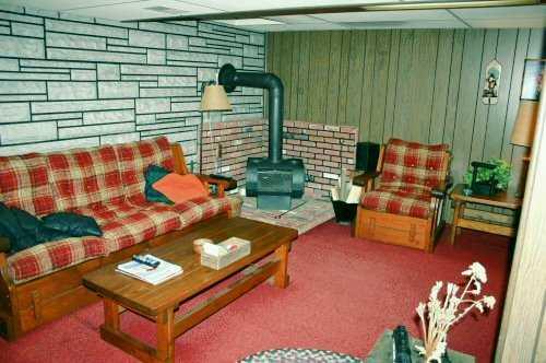 44 Fosterville Road Greensburg, PA 15601 - Photo 3 of 7 Gallery Image 3