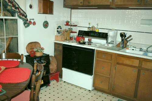 44 Fosterville Road Greensburg, PA 15601 - Photo 4 of 7 Gallery Image 4