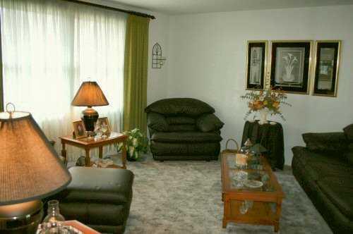 44 Fosterville Road Greensburg, PA 15601 - Photo 5 of 7 Gallery Image 5