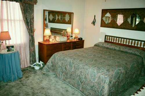 44 Fosterville Road Greensburg, PA 15601 - Photo 6 of 7 Gallery Image 6