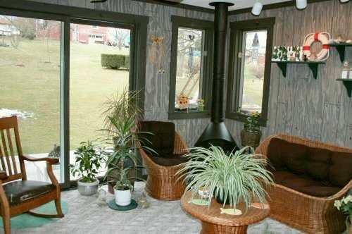 44 Fosterville Road Greensburg, PA 15601 - Photo 7 of 7 Gallery Image 7