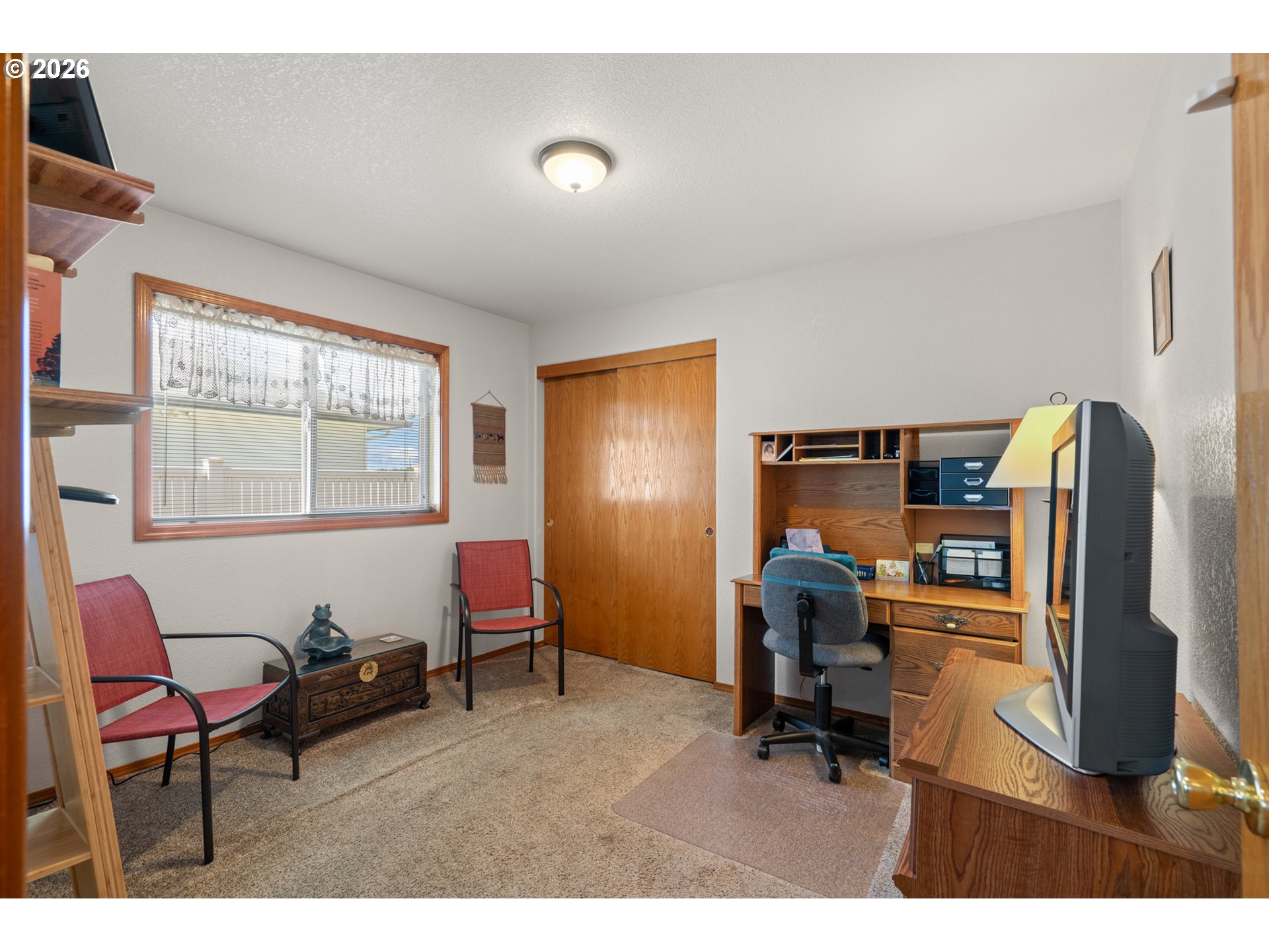 1020 Southwest 19th Court Hermiston, OR 97838 - Photo 16 of 36