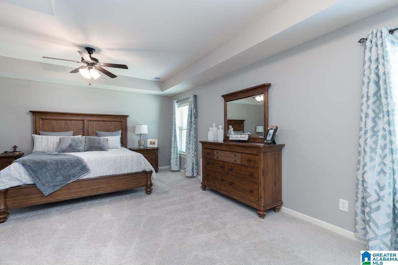 1027 Merion Drive Calera, AL 35040 - Photo 19 of 39