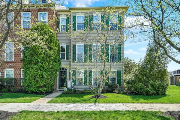 $499,900 | 519 Equinox Drive, Bear, DE 19701