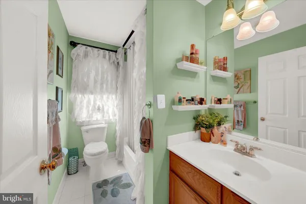 $499,900 | 519 Equinox Drive, Bear, DE 19701