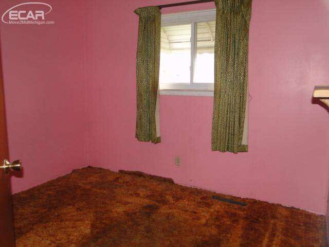2184 O’Brien Road Mount Morris, MI 48458 - Photo 6 of 13 21245972-5.JPG