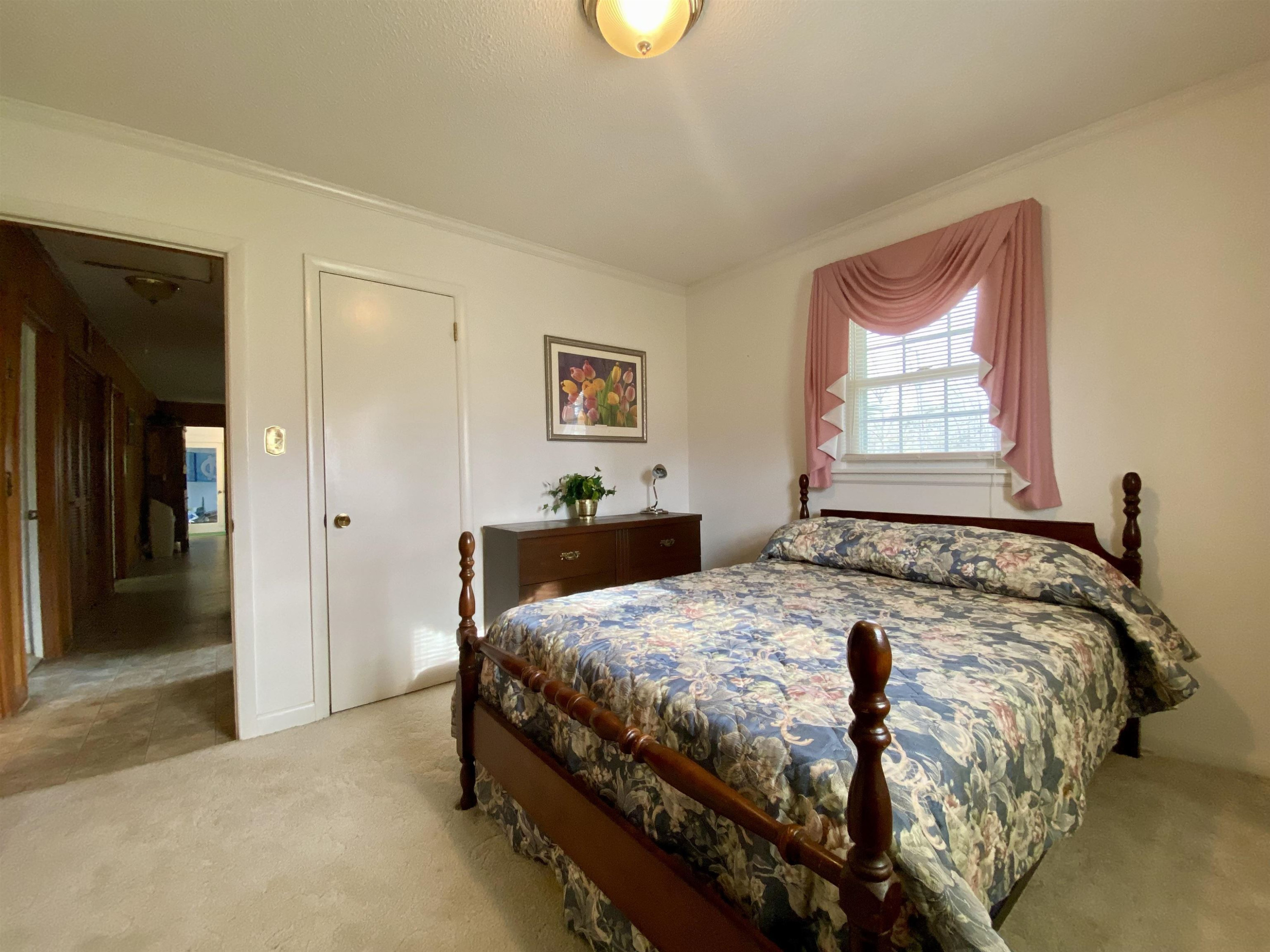 2741 Bason Road Mebane, NC 27302 - Photo 23 of 36 Photo 23