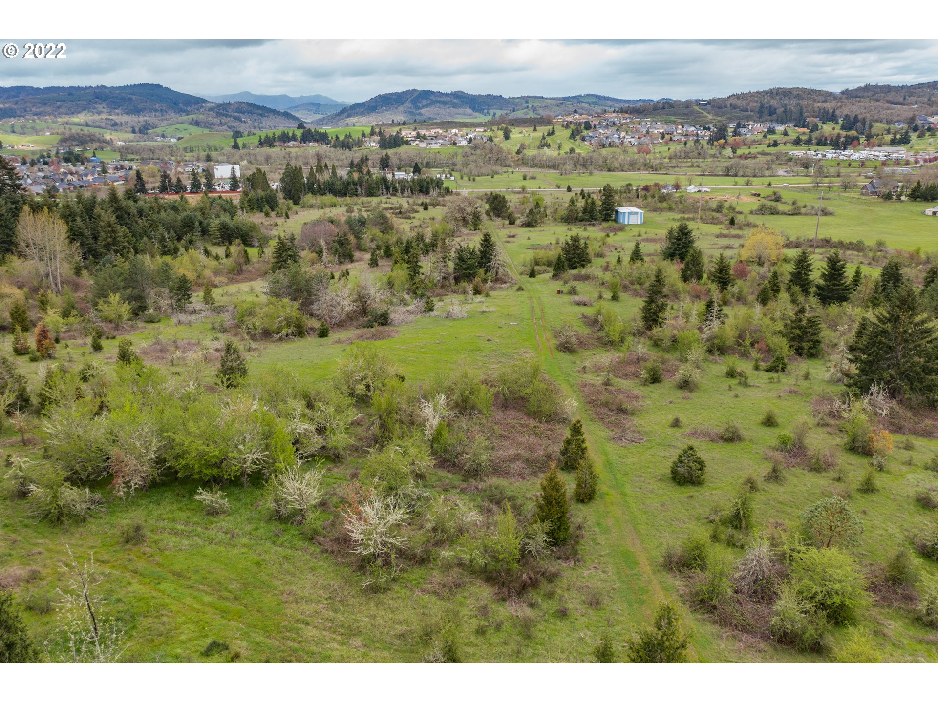 478 Fort McKay Road Sutherlin, OR 97479 - Photo 13 of 32 Gallery Image 13