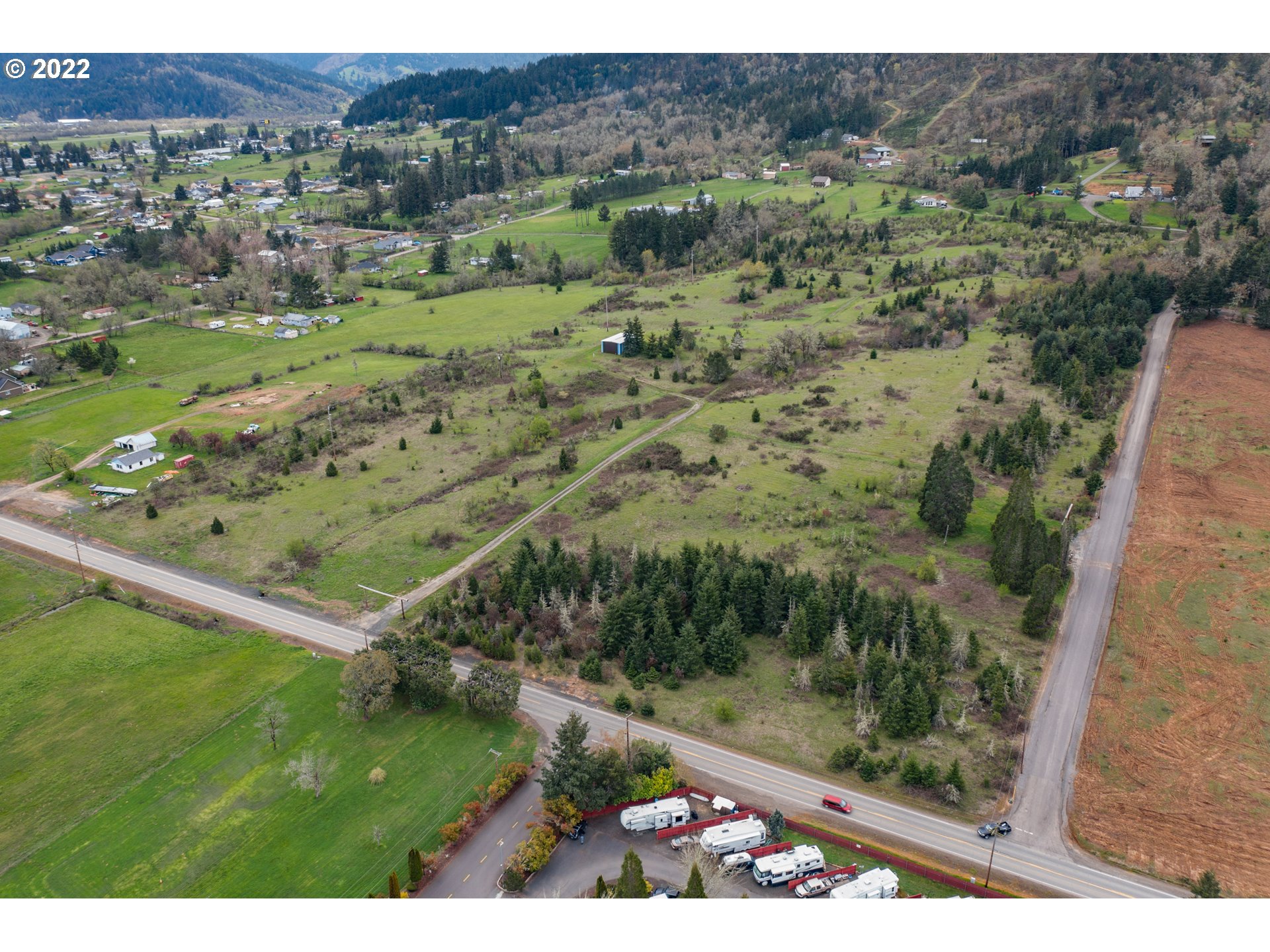 478 Fort McKay Road Sutherlin, OR 97479 - Photo 18 of 32 Gallery Image 18