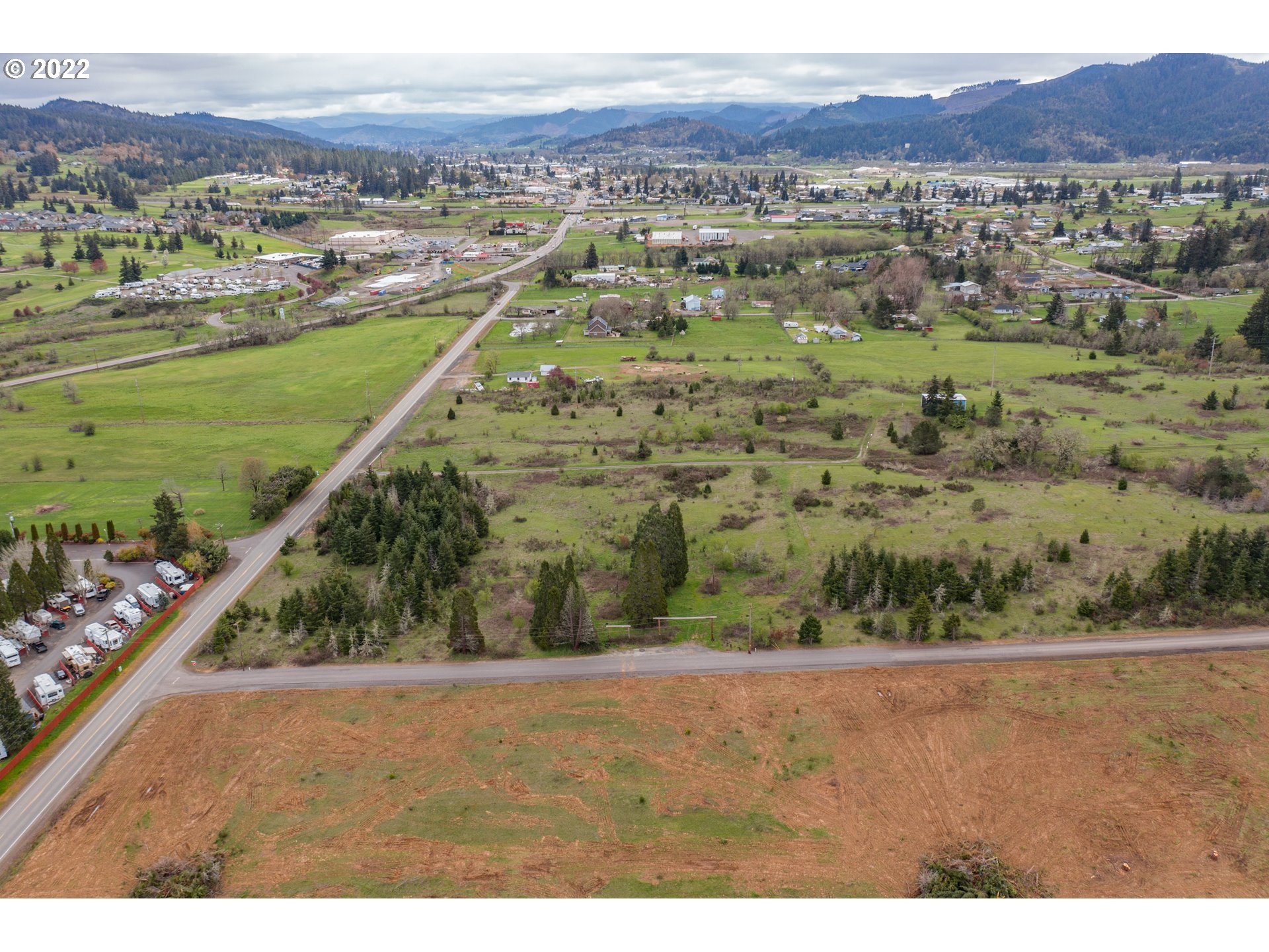 478 Fort McKay Road Sutherlin, OR 97479 - Photo 21 of 32 Gallery Image 21