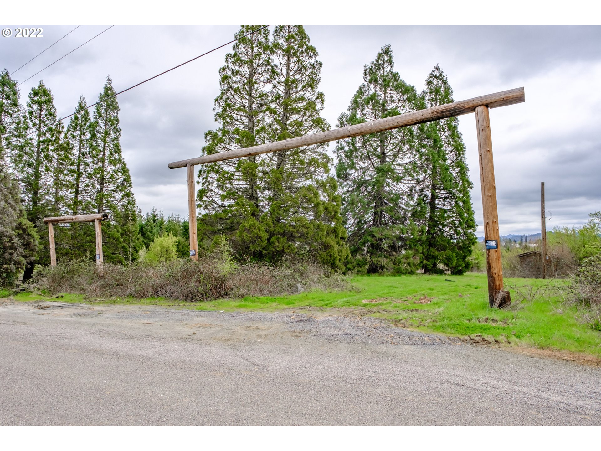 478 Fort McKay Road Sutherlin, OR 97479 - Photo 24 of 32 Gallery Image 24