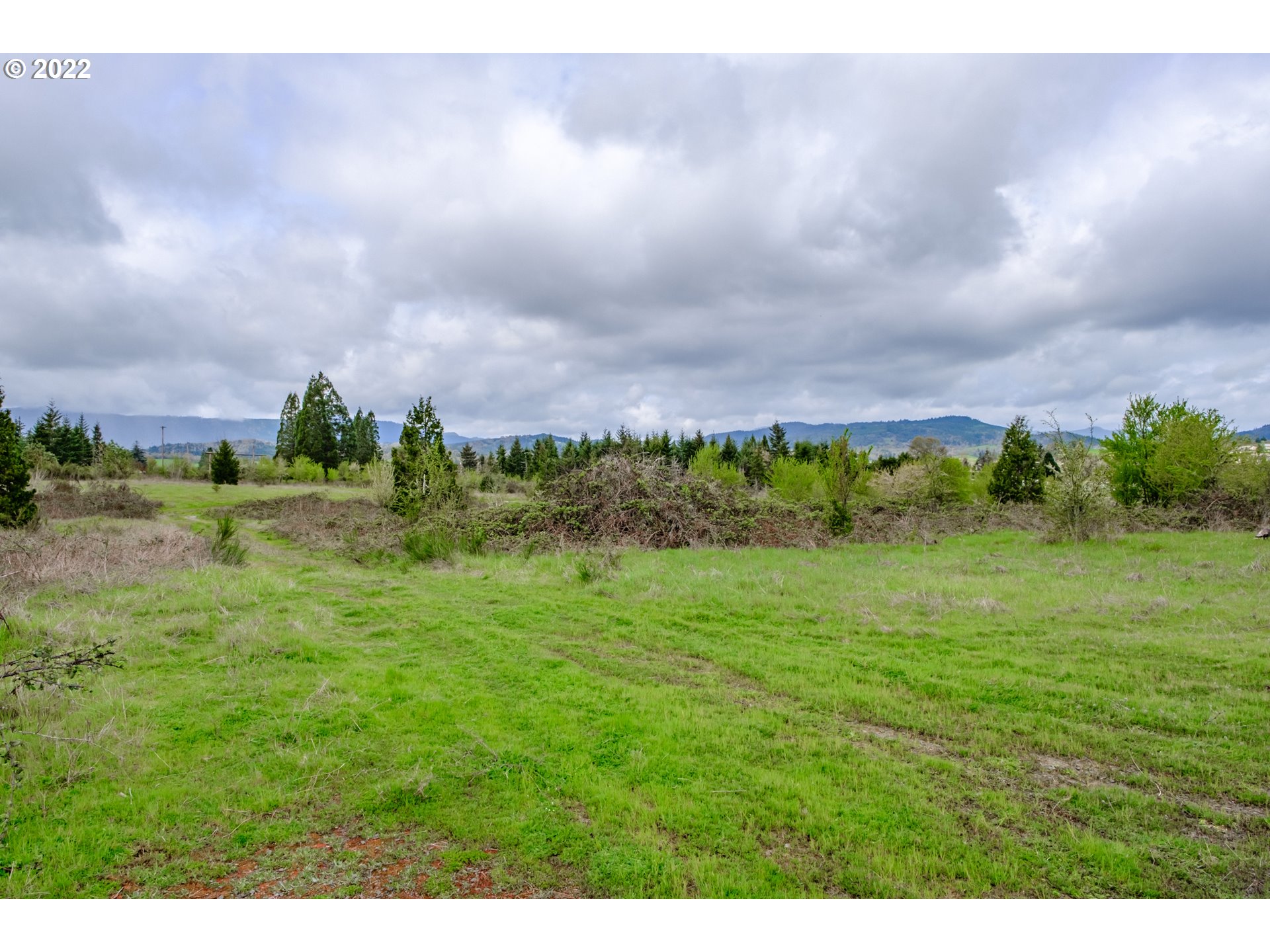 478 Fort McKay Road Sutherlin, OR 97479 - Photo 26 of 32 Gallery Image 26