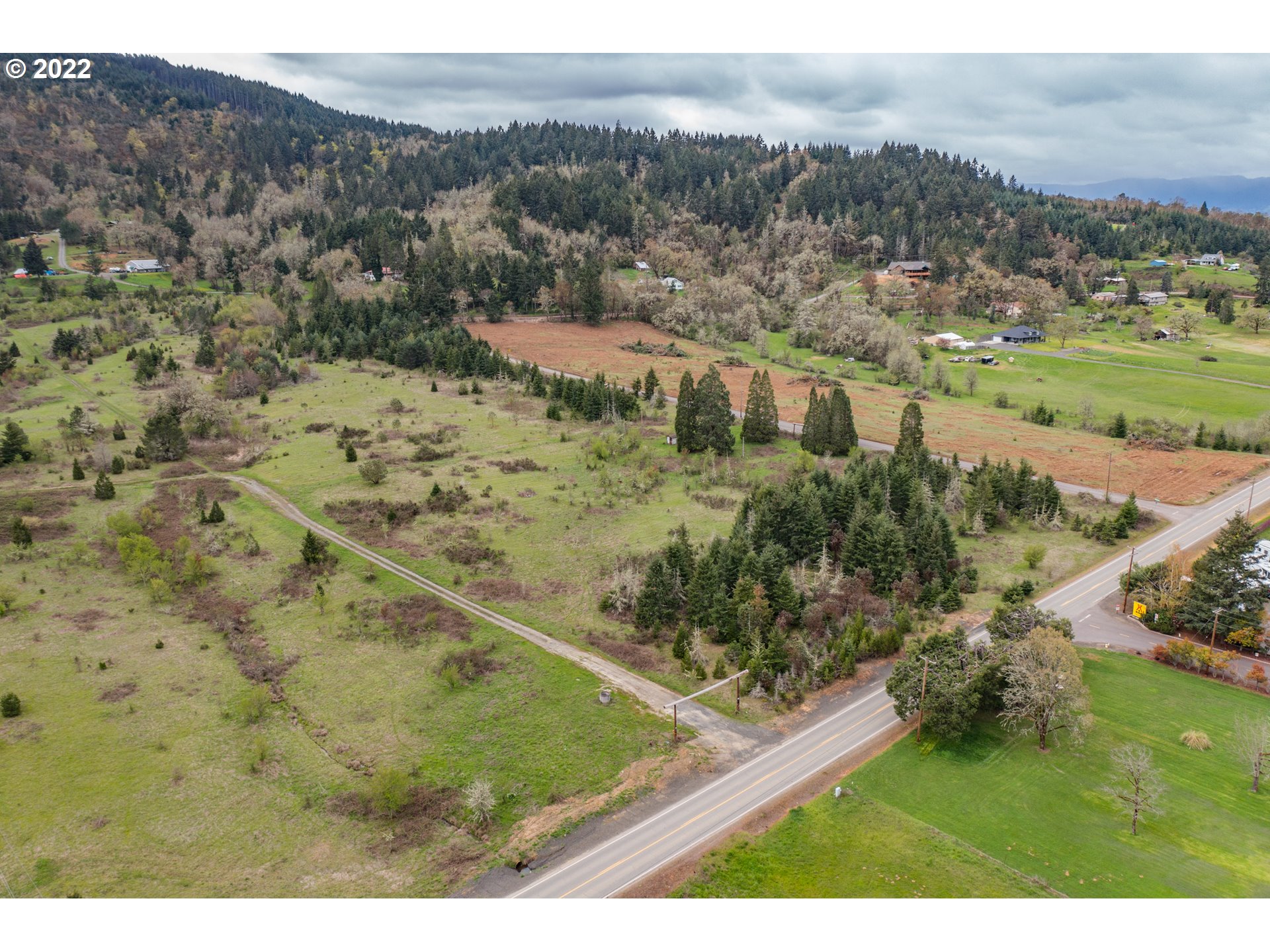 478 Fort McKay Road Sutherlin, OR 97479 - Photo 5 of 32 Gallery Image 5