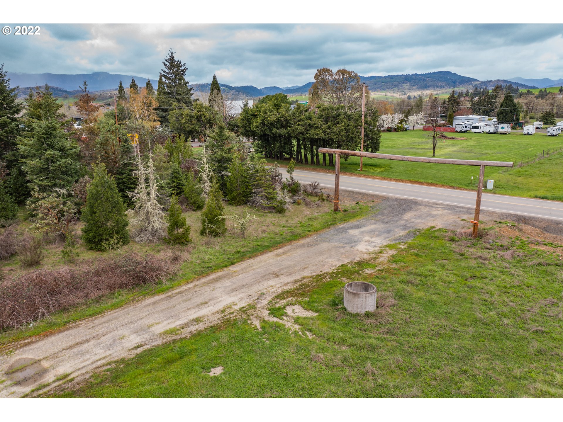 478 Fort McKay Road Sutherlin, OR 97479 - Photo 6 of 32 Gallery Image 6