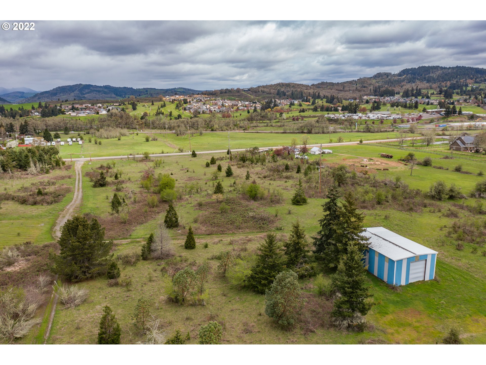 478 Fort McKay Road Sutherlin, OR 97479 - Photo 8 of 32 Gallery Image 8