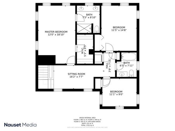 7 Cod Lane, Unit 7 Harwich, MA 02646 - Photo 40 of 41