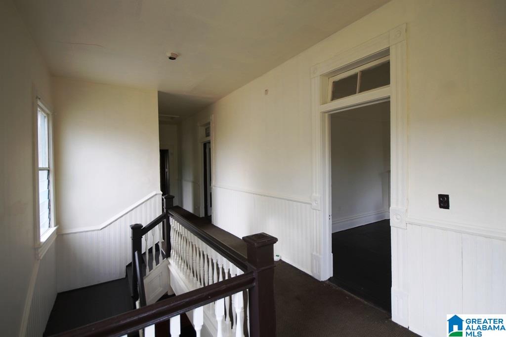 300 Spruce Avenue Anniston, AL 36201 - Photo 32 of 44