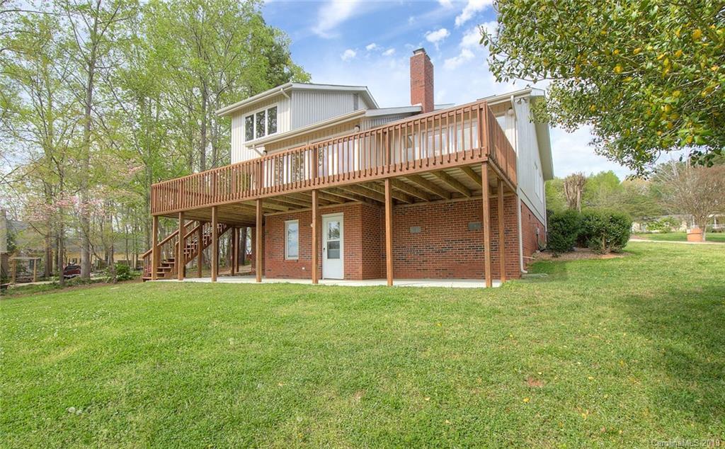 7625 Dellinger Road Denver, NC 28037 - Photo 2 of 23