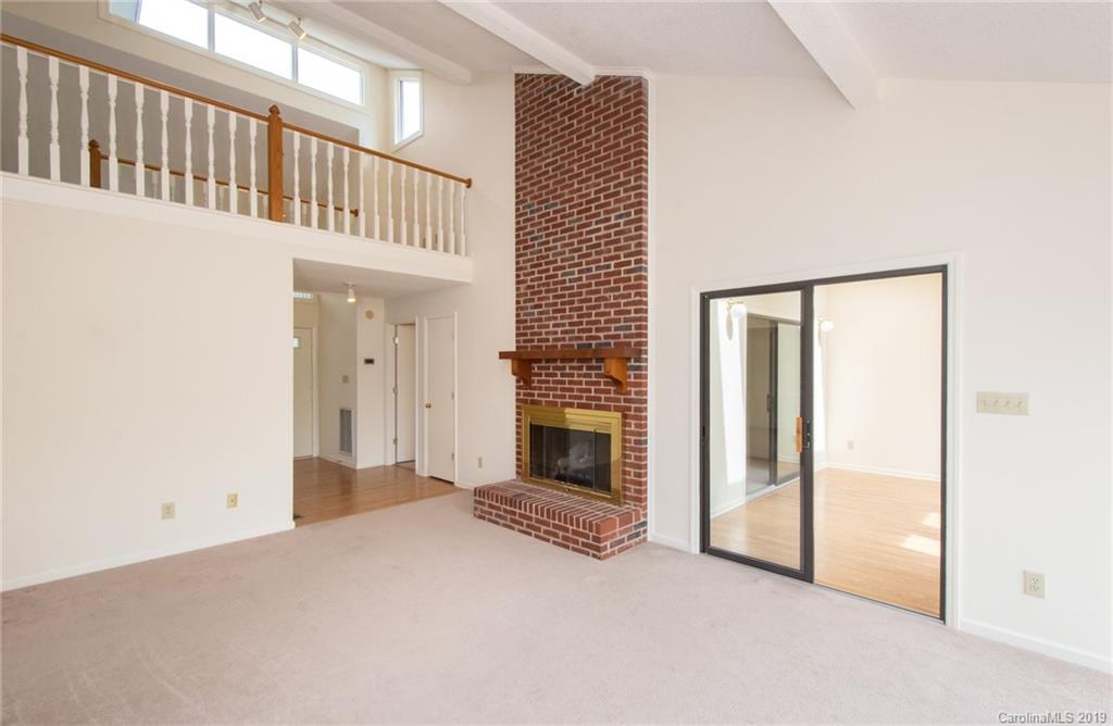 7625 Dellinger Road Denver, NC 28037 - Photo 11 of 23
