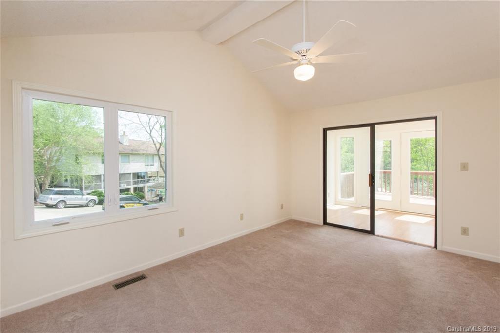 7625 Dellinger Road Denver, NC 28037 - Photo 12 of 23