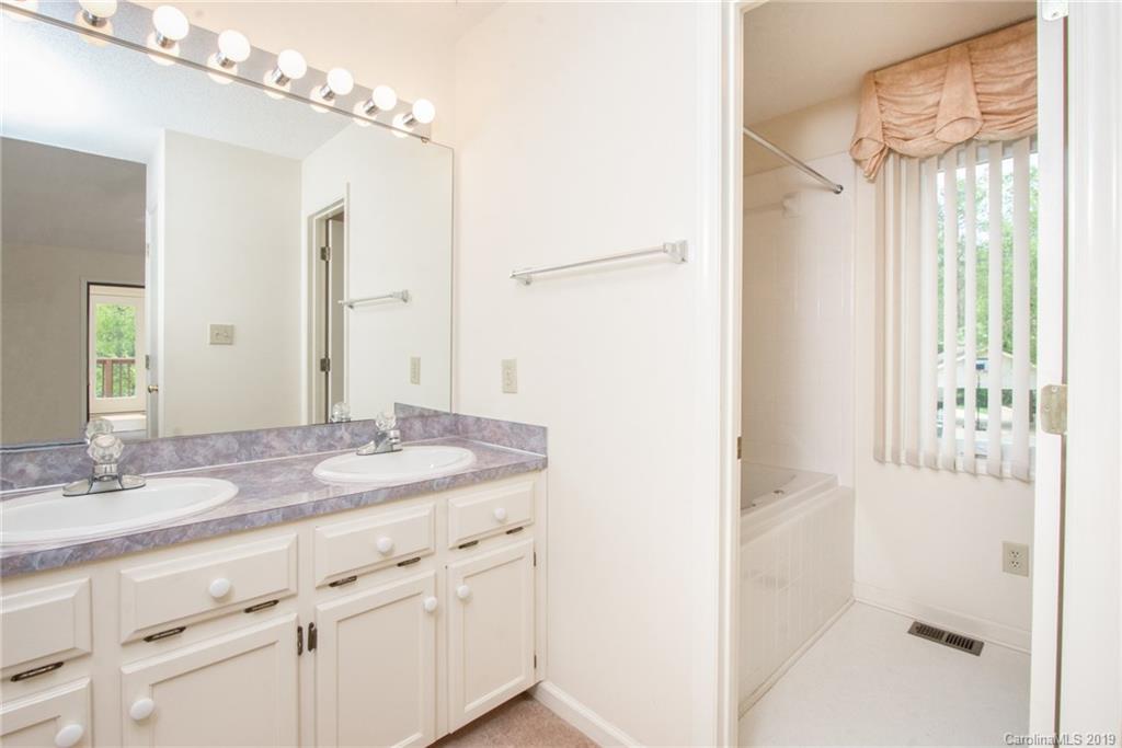 7625 Dellinger Road Denver, NC 28037 - Photo 14 of 23